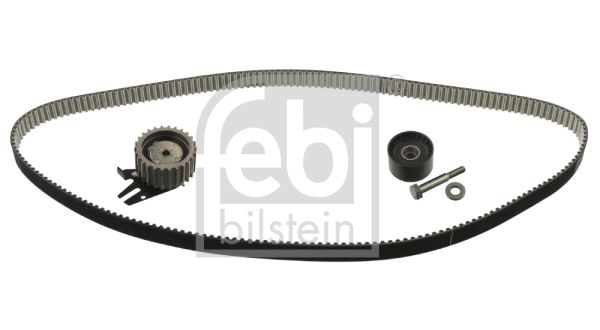 FEBI BILSTEIN Hammashihnasarja 23651